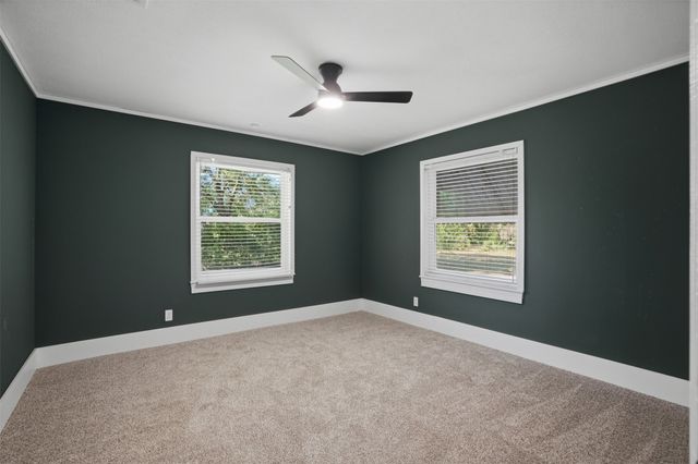 337 N 1st Street, Point, TX 75472