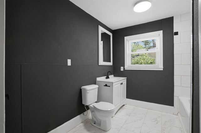 337 N 1st Street, Point, TX 75472