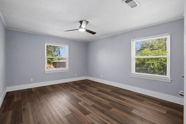 337 N 1st Street, Point, TX 75472