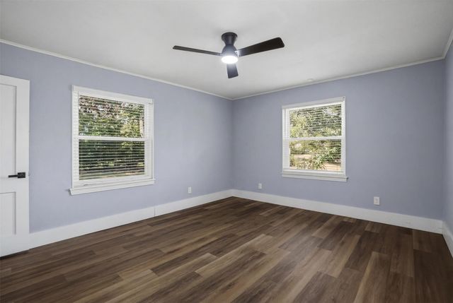 337 N 1st Street, Point, TX 75472