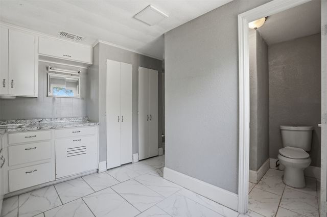 337 N 1st Street, Point, TX 75472