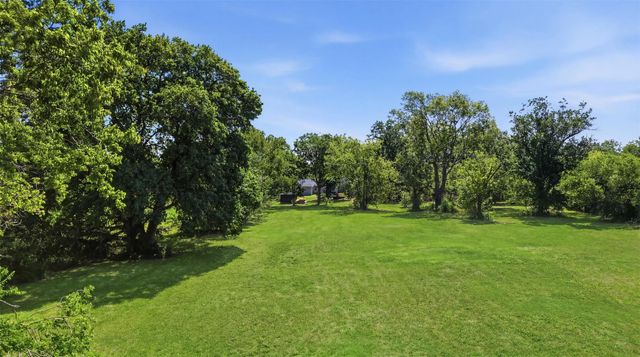337 N 1st Street, Point, TX 75472