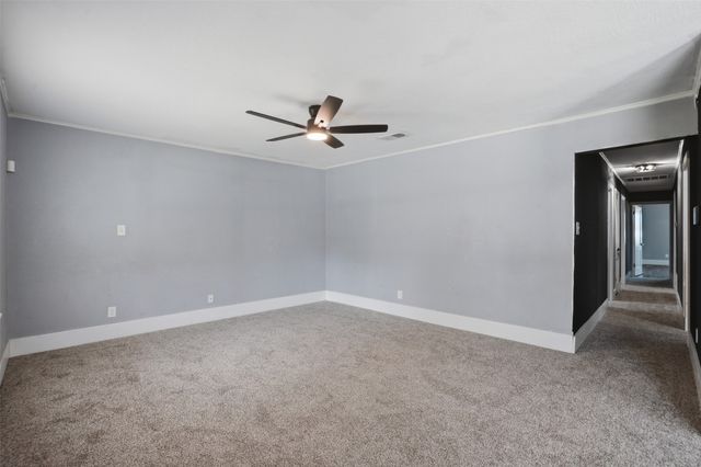 337 N 1st Street, Point, TX 75472