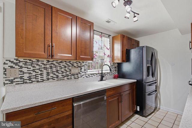 1024 N CENTRAL AVE, Baltimore, MD 21202