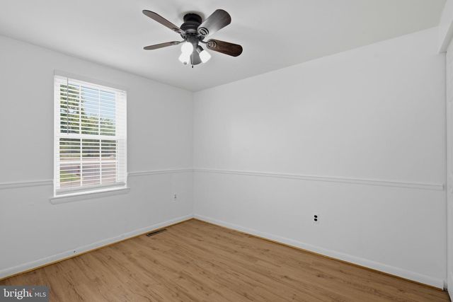 1024 N CENTRAL AVE, Baltimore, MD 21202