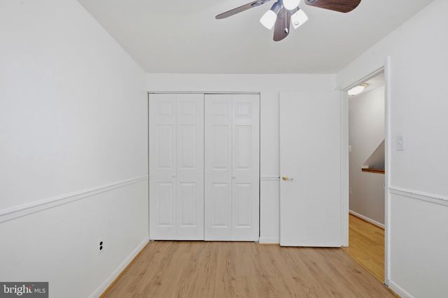 1024 N CENTRAL AVE, Baltimore, MD 21202
