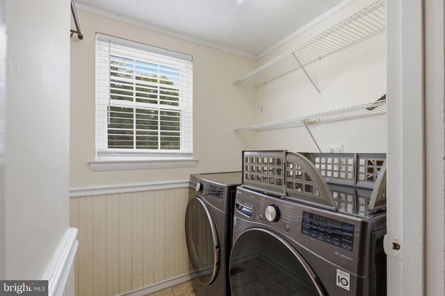 1024 N CENTRAL AVE, Baltimore, MD 21202