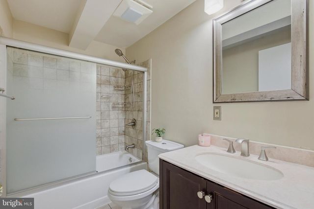 1024 N CENTRAL AVE, Baltimore, MD 21202