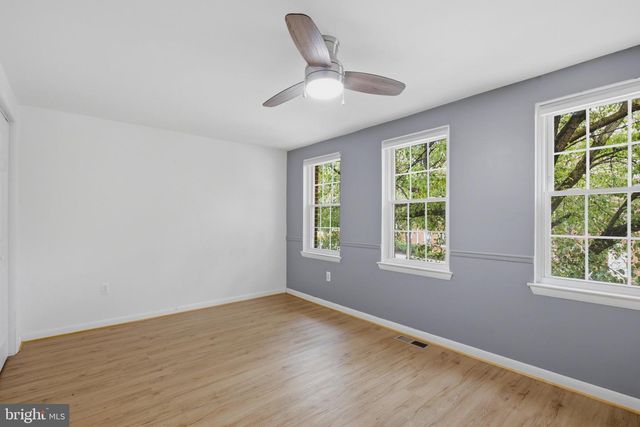 1024 N CENTRAL AVE, Baltimore, MD 21202