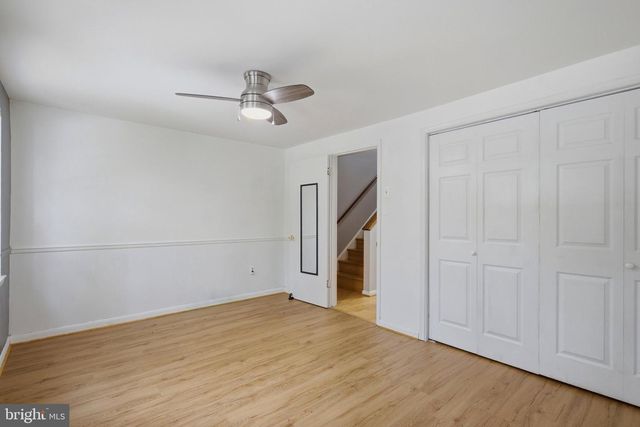 1024 N CENTRAL AVE, Baltimore, MD 21202