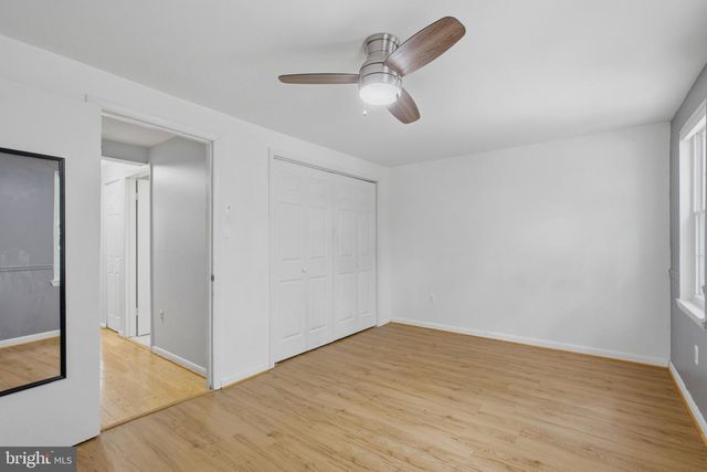 1024 N CENTRAL AVE, Baltimore, MD 21202