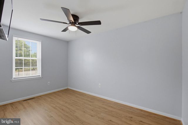 1024 N CENTRAL AVE, Baltimore, MD 21202