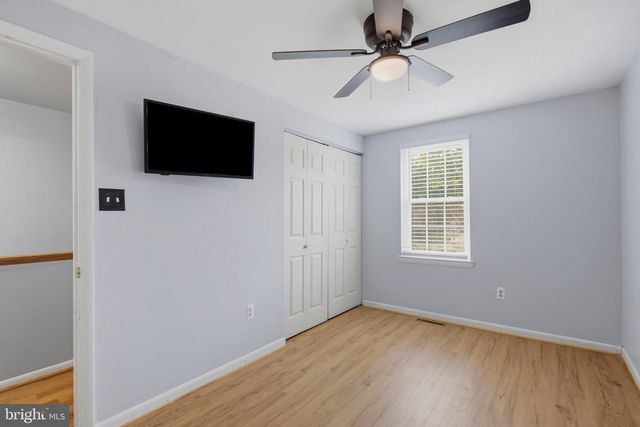 1024 N CENTRAL AVE, Baltimore, MD 21202