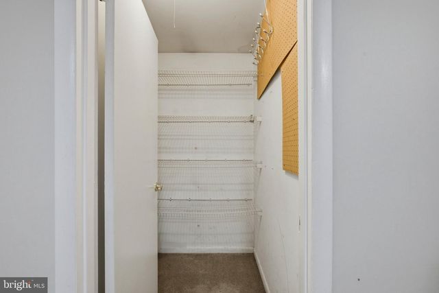 1024 N CENTRAL AVE, Baltimore, MD 21202