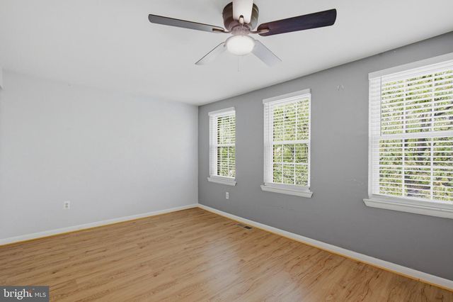 1024 N CENTRAL AVE, Baltimore, MD 21202