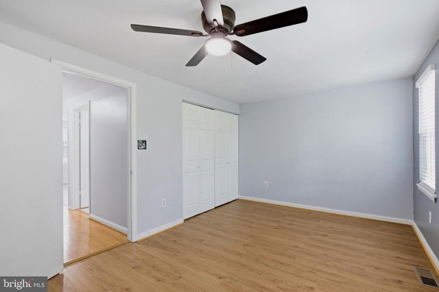 1024 N CENTRAL AVE, Baltimore, MD 21202