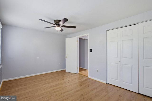 1024 N CENTRAL AVE, Baltimore, MD 21202