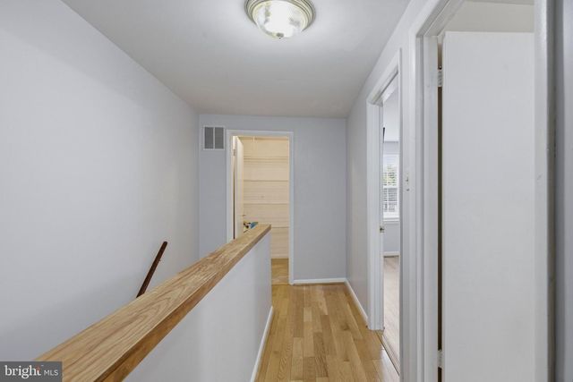 1024 N CENTRAL AVE, Baltimore, MD 21202
