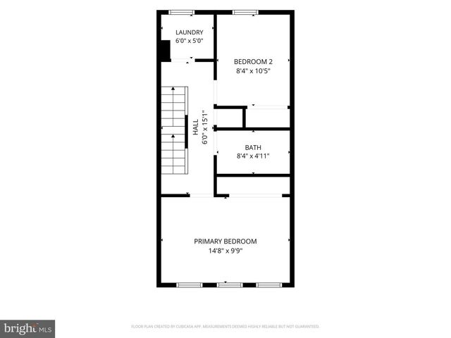 1024 N CENTRAL AVE, Baltimore, MD 21202