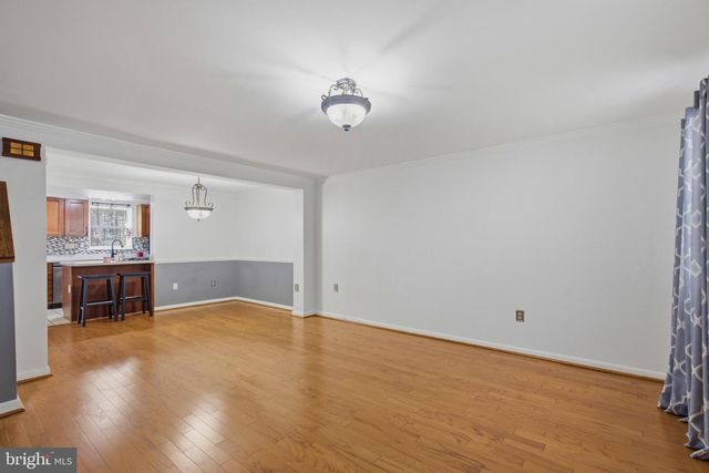 1024 N CENTRAL AVE, Baltimore, MD 21202