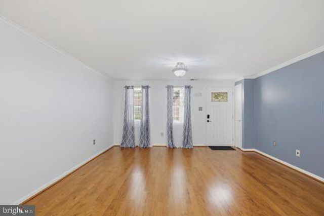 1024 N CENTRAL AVE, Baltimore, MD 21202