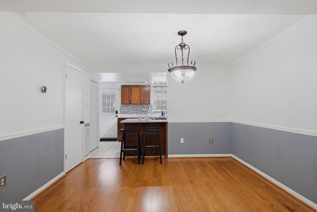 1024 N CENTRAL AVE, Baltimore, MD 21202