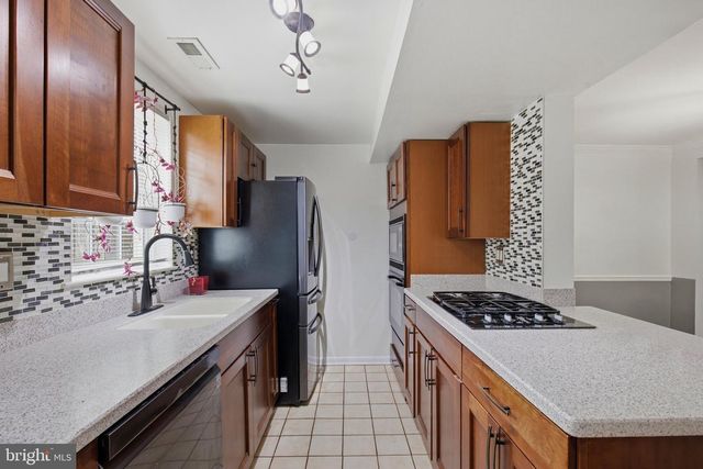 1024 N CENTRAL AVE, Baltimore, MD 21202