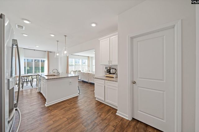 315 Savannah Wood Road, Hopkins, SC 29061