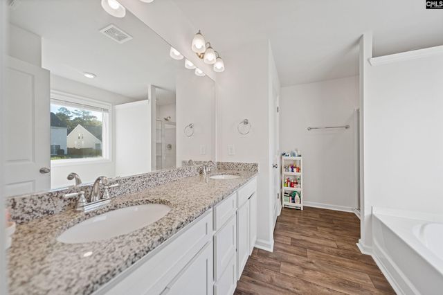 315 Savannah Wood Road, Hopkins, SC 29061