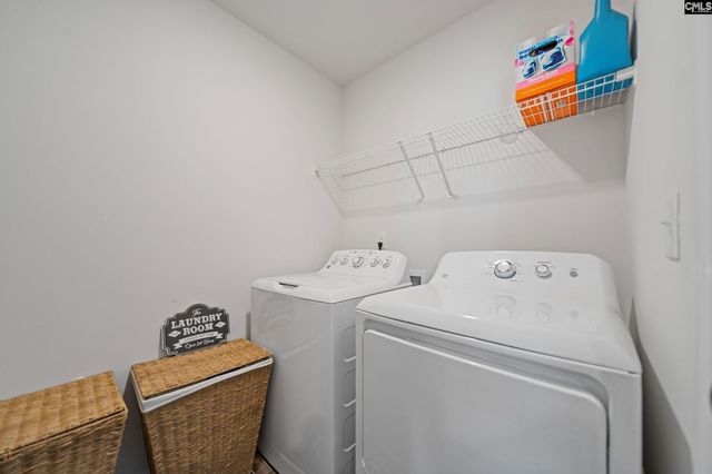 315 Savannah Wood Road, Hopkins, SC 29061