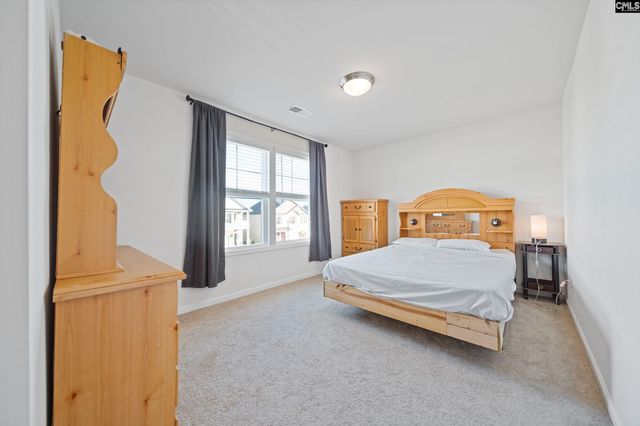 315 Savannah Wood Road, Hopkins, SC 29061