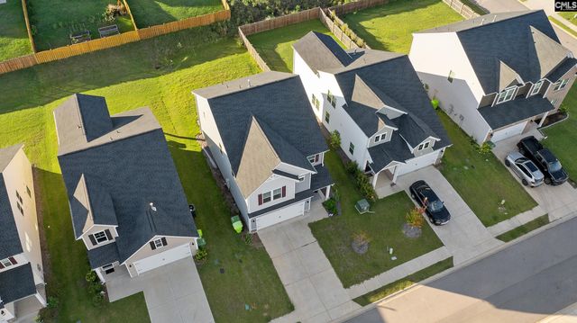 315 Savannah Wood Road, Hopkins, SC 29061