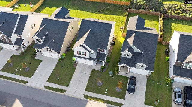 315 Savannah Wood Road, Hopkins, SC 29061