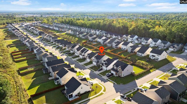 315 Savannah Wood Road, Hopkins, SC 29061