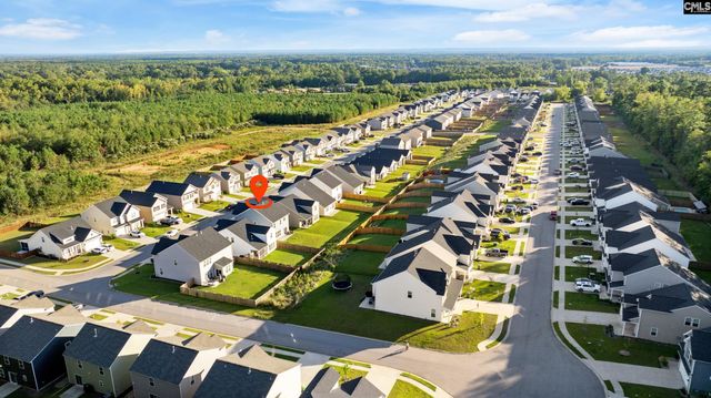 315 Savannah Wood Road, Hopkins, SC 29061