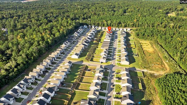 315 Savannah Wood Road, Hopkins, SC 29061