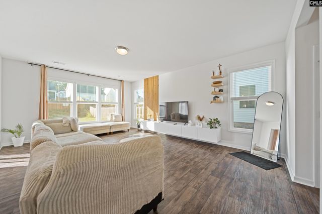 315 Savannah Wood Road, Hopkins, SC 29061