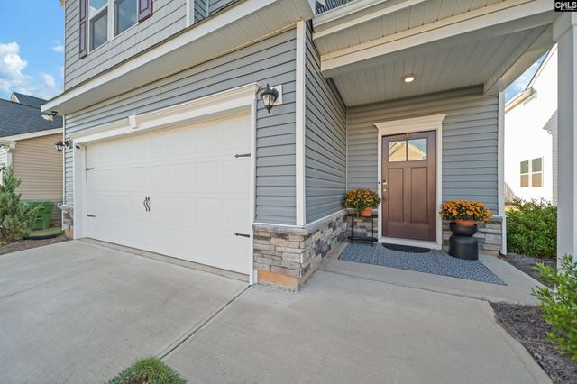 315 Savannah Wood Road, Hopkins, SC 29061