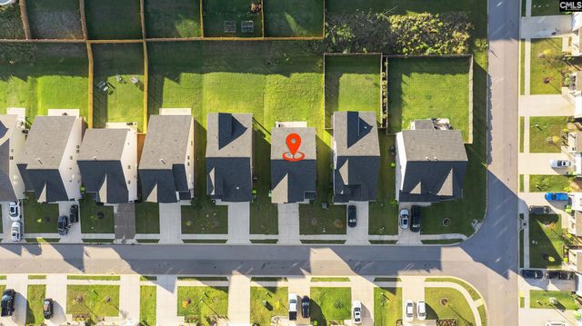 315 Savannah Wood Road, Hopkins, SC 29061