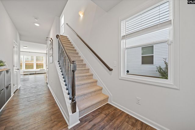 315 Savannah Wood Road, Hopkins, SC 29061