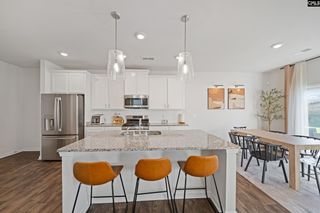 315 Savannah Wood Road, Hopkins, SC 29061