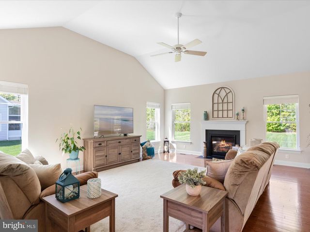 35249 HELMSMAN WAY, Millsboro, DE 19966