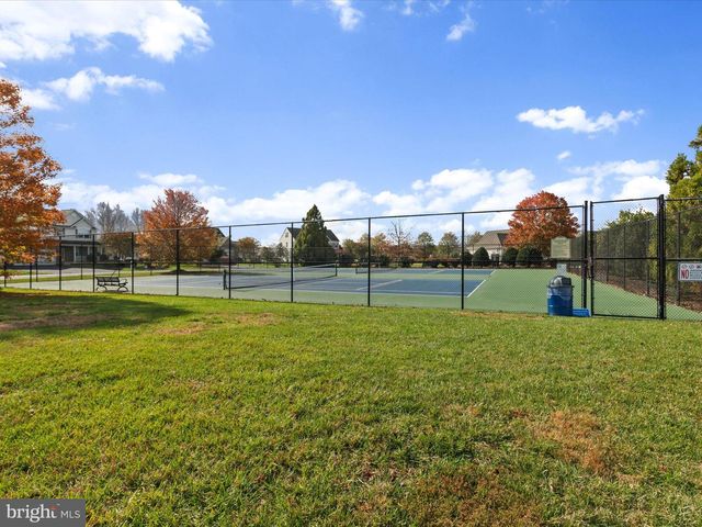 35249 HELMSMAN WAY, Millsboro, DE 19966