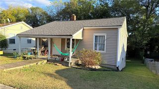 1074 Desota SE Street, Gainesville, GA 30501