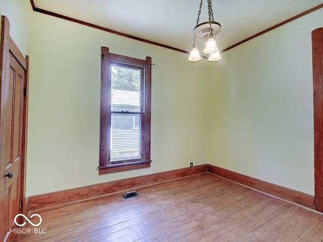 1297 Wayne Street, Noblesville, IN 46060