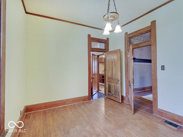 1297 Wayne Street, Noblesville, IN 46060