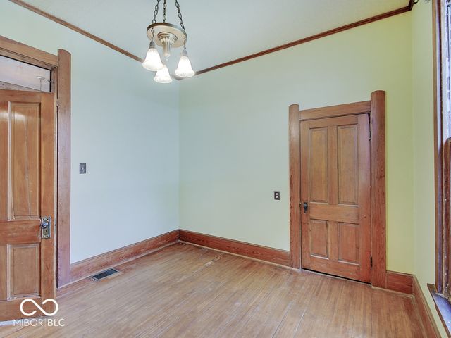 1297 Wayne Street, Noblesville, IN 46060