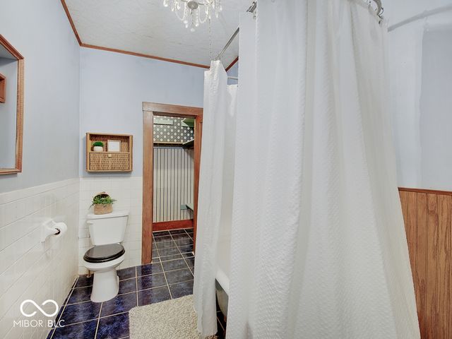 1297 Wayne Street, Noblesville, IN 46060