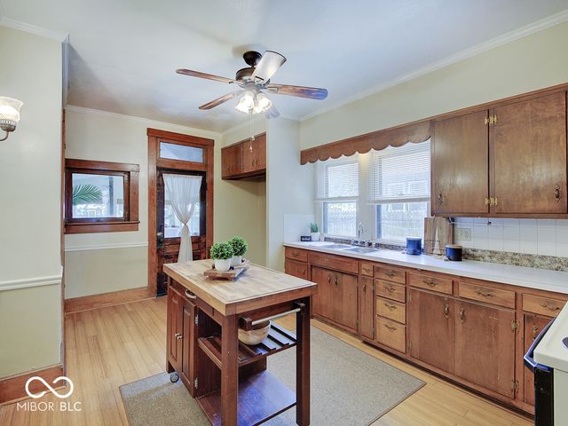 1297 Wayne Street, Noblesville, IN 46060