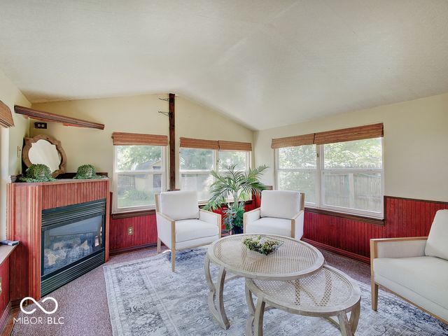 1297 Wayne Street, Noblesville, IN 46060